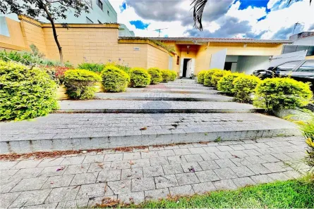 Ponto Comercial para alugar, 315m² no Nova Gardênia, Atibaia