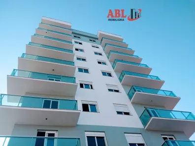 Apartamento com 3 Quartos à venda, 92m² no Vila Bom Princípio, Cachoeirinha