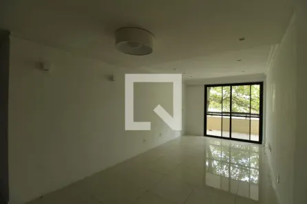 Apartamento com 3 Quartos à venda, 123m² no Recreio dos Bandeirantes, Rio de Janeiro