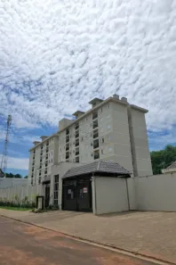 Apartamento com 2 Quartos à venda, 56m² no Jardim Planalto, Botucatu