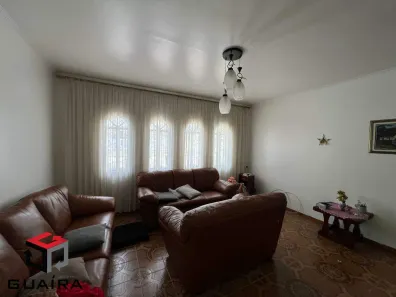Casa com 2 Quartos à venda, 172m² no Planalto, São Bernardo do Campo