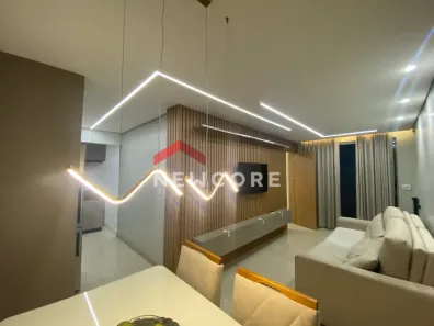 Casa com 3 Quartos à venda, 150m² no Vila Magdalena, Contagem