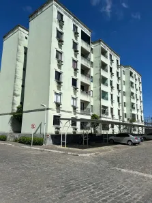 Apartamento com 20 Quartos à venda, 67m² no Antares, Maceió
