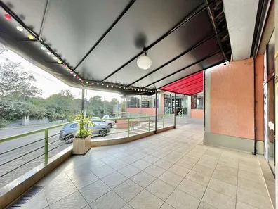 Ponto Comercial à venda, 845m² no Vilarejo, Carapicuíba