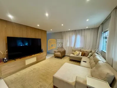 Sobrado com 6 Quartos à venda, 300m² no Porto Seguro, Porto Seguro