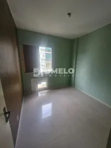 Apartamento com 2 Quartos para venda ou aluguel, 85m² no Freguesia (Jacarepaguá), Rio de Janeiro