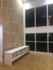 Apartamento com 3 Quartos para alugar, 143m² no Vila Gomes Cardim, São Paulo