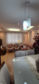 Casa com 3 Quartos à venda, 116m² no Jardim Martins, Jundiaí
