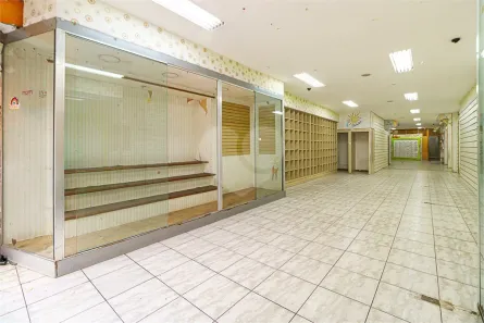 Ponto Comercial à venda, 205m² no Perdizes, São Paulo