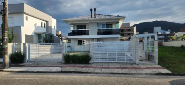 Apartamento com 3 Quartos à venda, 134m² no Palmas, Governador Celso Ramos