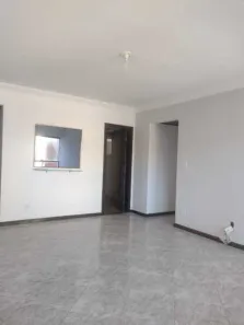 Apartamento com 3 Quartos à venda, 110m² no Costa Azul, Salvador