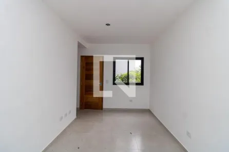 Apartamento com 2 Quartos à venda, 41m² no Vila Isolina Mazzei, São Paulo