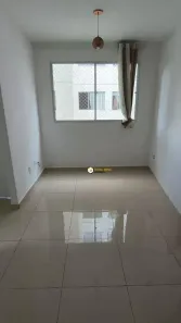 Apartamento com 2 Quartos à venda, 41m² no Parque Nações Unidas, São Paulo