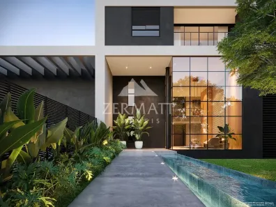 Apartamento com 3 Quartos à venda, 91m² no Velha, Blumenau