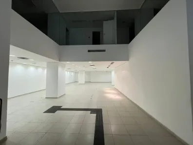 Ponto Comercial para venda ou aluguel, 756m² no Centro, Rio de Janeiro