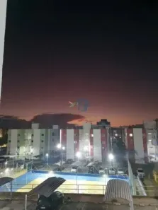 Apartamento com 3 Quartos à venda, 55m² no Nova Parnamirim, Parnamirim