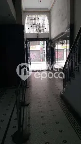 Apartamento com 2 Quartos à venda, 73m² no Centro, Rio de Janeiro