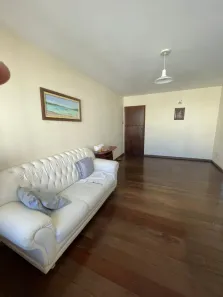 Apartamento com 2 Quartos à venda, 77m² no Costa Azul, Salvador