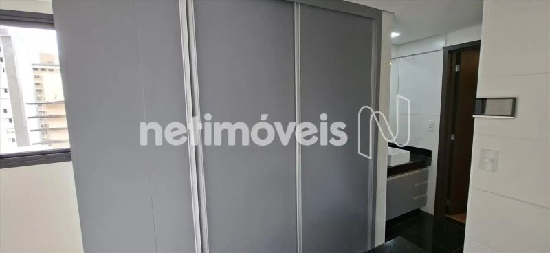 Foto 27
