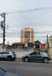 à venda, 350m² no Centro, Suzano