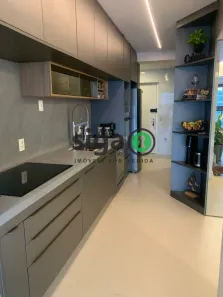 Apartamento com 2 Quartos para venda ou aluguel, 134m² no Chácara Santo Antônio (Zona Sul), São Paulo