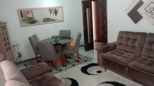 Casa com 2 Quartos à venda, 147m² no Quarta Parada, São Paulo