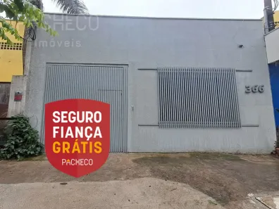 Galpão/Depósito/Armazém para alugar, 256m² no Vila Madalena, São Paulo