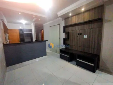Casa com 3 Quartos à venda, 110m² no Residencial Ícaro, Maringá