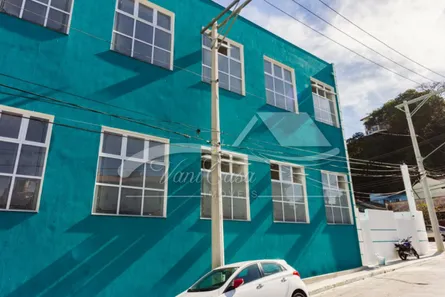 com 1 Quarto à venda, 380m² no Vila Anglo Brasileira, São Paulo