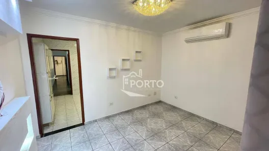 Casa com 2 Quartos à venda, 115m² no Verde, Piracicaba