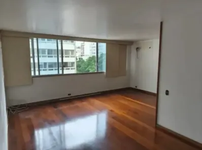 Apartamento com 3 Quartos à venda, 110m² no Ipanema, Rio de Janeiro