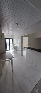 Casa com 2 Quartos à venda, 60m² no Vale do Rio Branco, Americana