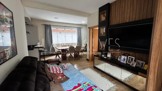 Casa com 4 Quartos para alugar, 350m² no Cabeçudas, Itajaí