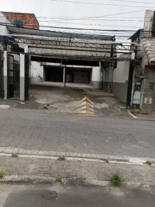Lote/Terreno à venda, 300m² no Jardim Vila Galvão, Guarulhos