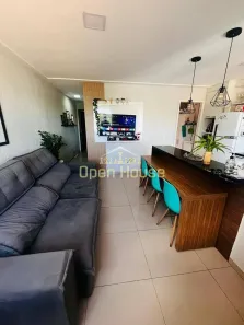 Casa com 2 Quartos à venda, 150m² no Roma, Volta Redonda