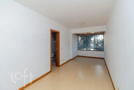 Apartamento com 3 Quartos à venda, 73m² no Boa Vista, Porto Alegre