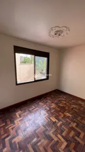 Apartamento com 2 Quartos à venda, 69m² no Petrópolis, Porto Alegre