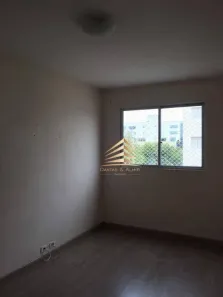 Apartamento com 2 Quartos à venda, 70m² no Vila Leonor, Guarulhos