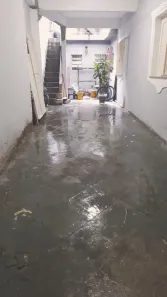 Casa com 3 Quartos para alugar, 105m² no Penha de França, São Paulo