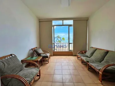 Apartamento com 2 Quartos à venda, 92m² no Pitangueiras, Guarujá