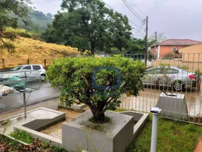 Apartamento com 2 Quartos à venda, 106m² no Assumpção Netto, Águas de Lindóia