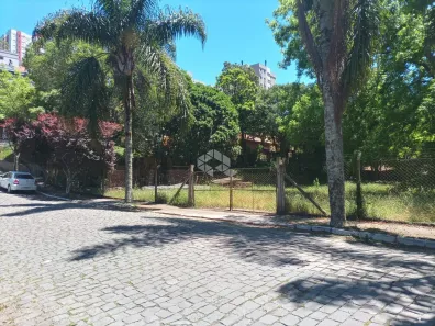 Lote/Terreno à venda, 1901m² no Borgo, Bento Gonçalves