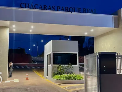Lote/Terreno à venda, 450m² no , Iranduba