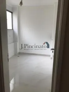 Cobertura com 2 Quartos à venda, 104m² no Jardim Bonfiglioli, Jundiaí