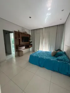 Casa com 3 Quartos à venda, 120m² no Parque das Acácias, Betim