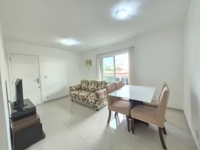 Apartamento com 2 Quartos à venda, 75m² no Andaraí, Rio de Janeiro