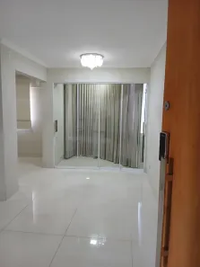 Apartamento com 2 Quartos para alugar, 92m² no Nova Suiça, Goiânia