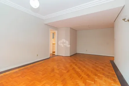 Apartamento com 3 Quartos à venda, 112m² no Rio Branco, Porto Alegre