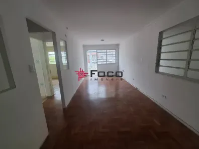 Ponto Comercial para alugar, 341m² no Jardim Satélite, São José dos Campos