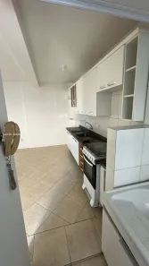 Apartamento com 1 Quarto à venda, 50m² no Roçado, São José